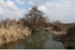 Photo Textures of Backgound Nature